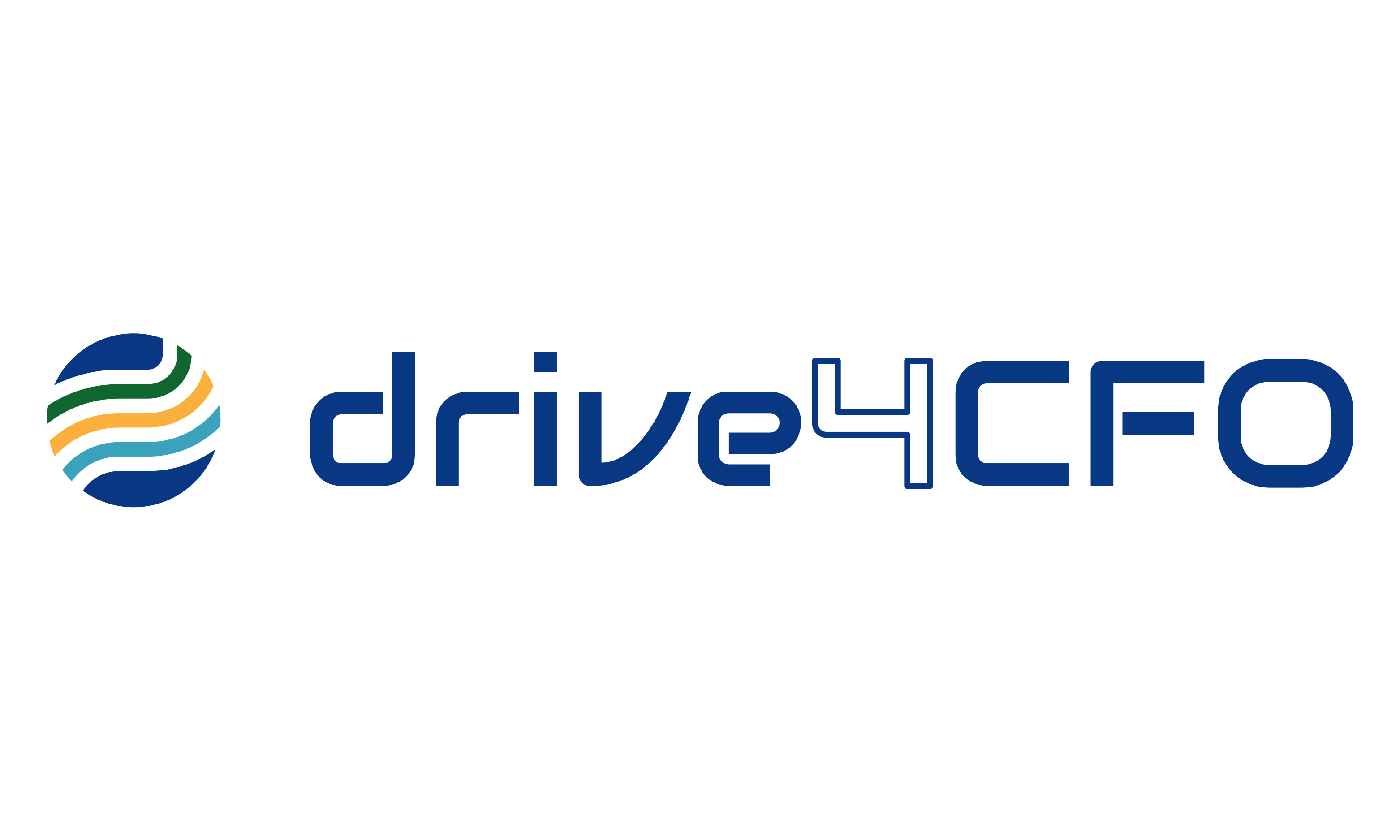base_logo_transparent_background.png