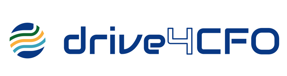 base_logo_transparent_background.png
