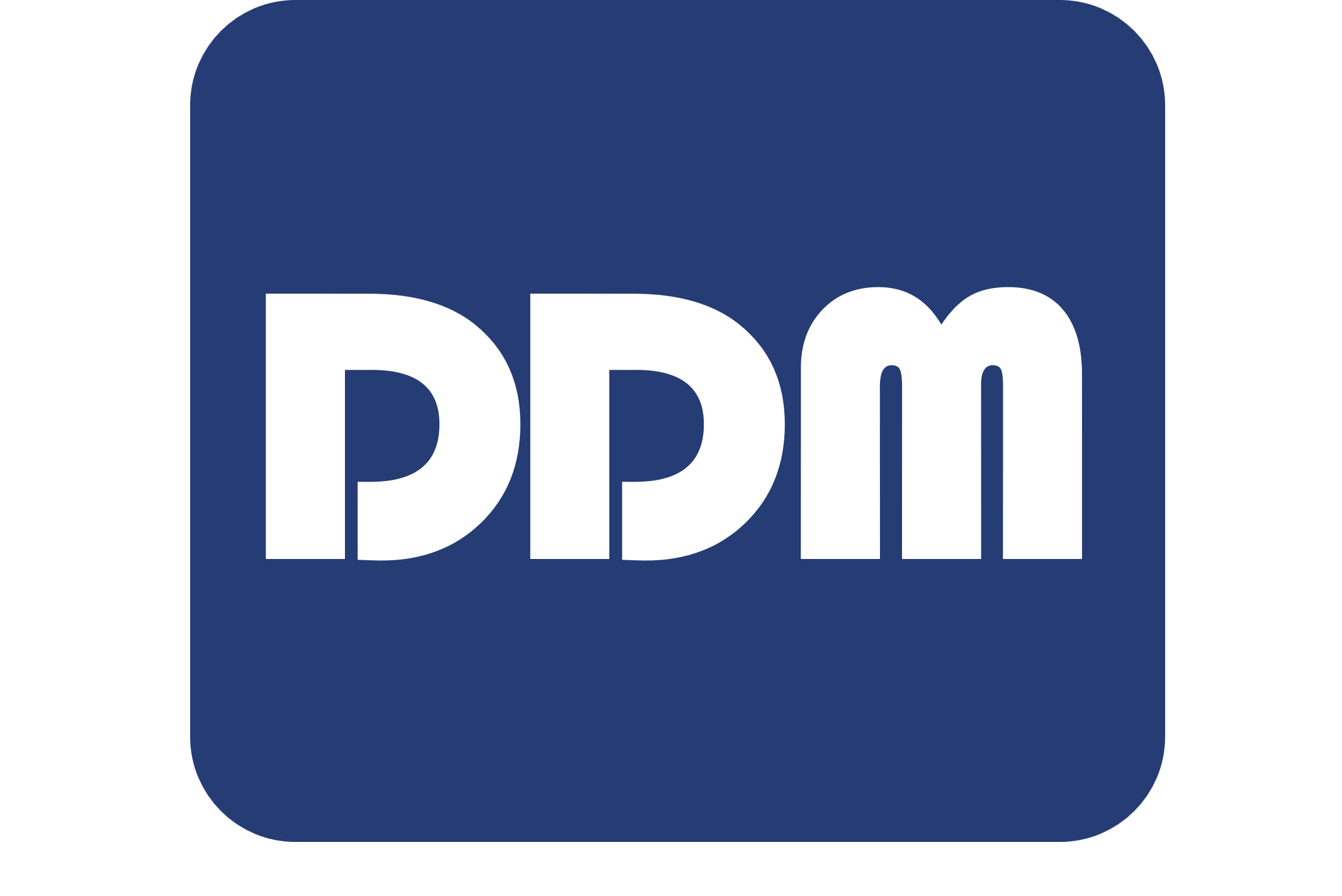 Data-Driven-Management-Logo.png