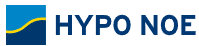 HYPO NOE.png
