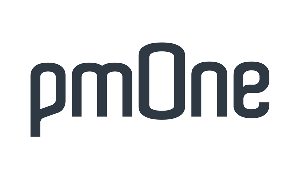 pmOne.png