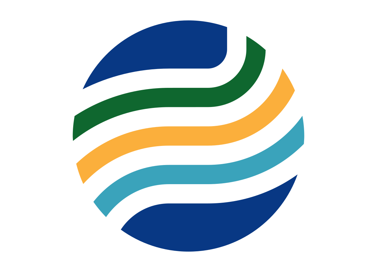 base_icon_transparent_background.png