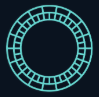 Logo_Go!.png