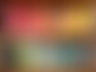 Nicole's 50 Book Challenge 2023