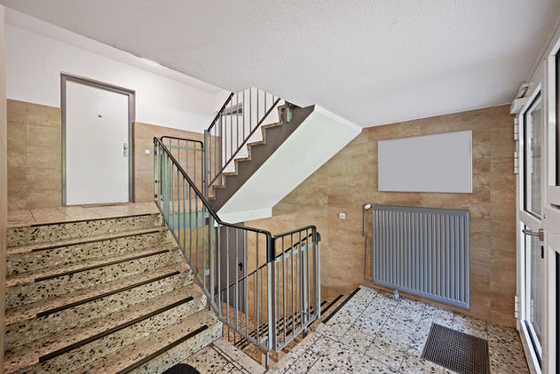 Henrick Jung Immobilienmakler Hamburg
