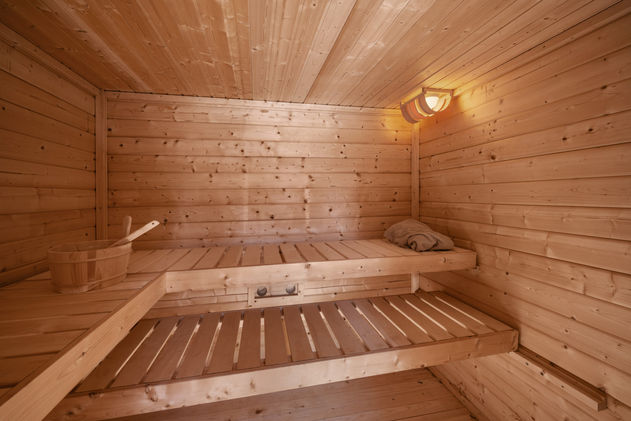 Henrick Jung Immobilienmakler Hamburg