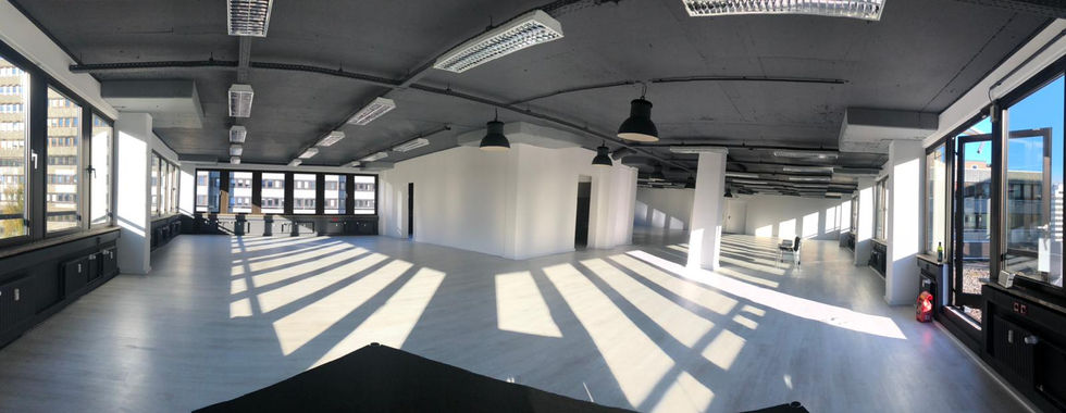 Henrick Jung Immobilienmakler Hamburg