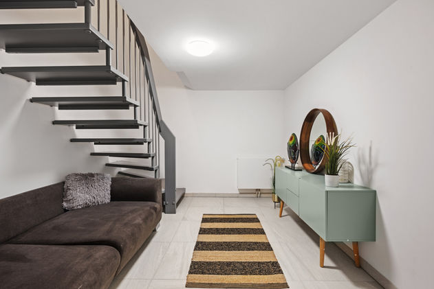 Henrick Jung Immobilienmakler Hamburg