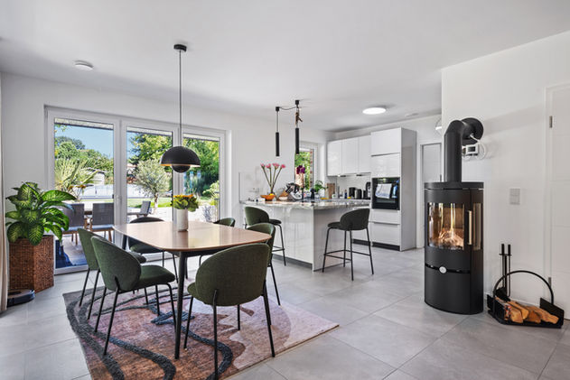 Henrick Jung Immobilienmakler Hamburg