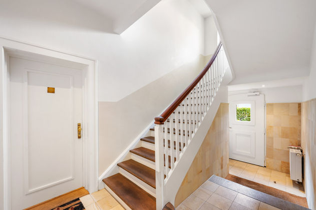 Henrick Jung Immobilienmakler Hamburg