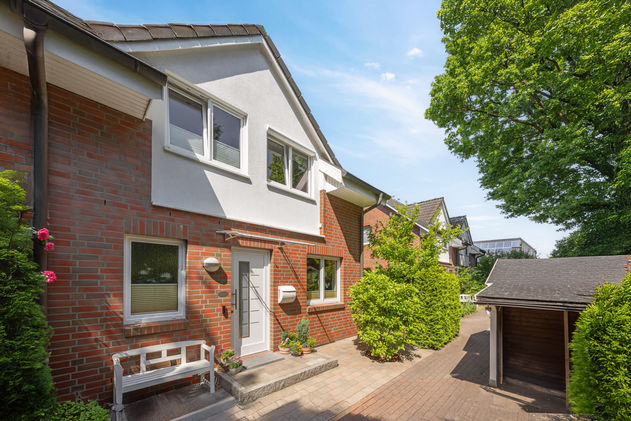 Henrick Jung Immobilienmakler Hamburg