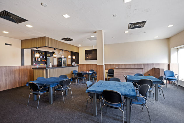 Henrick Jung Immobilienmakler Hamburg