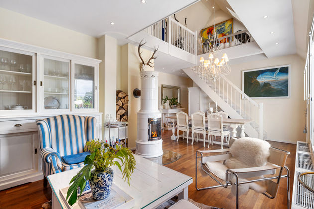 Henrick Jung Immobilienmakler Hamburg