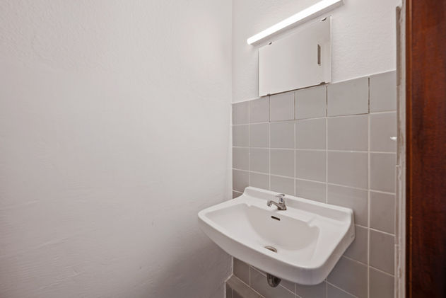 Henrick Jung Immobilienmakler Hamburg