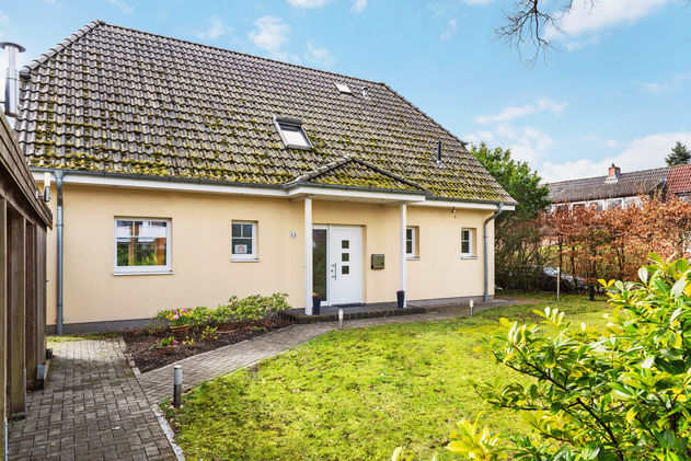 Henrick Jung Immobilienmakler Hamburg