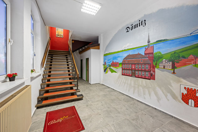 Henrick Jung Immobilienmakler Hamburg