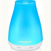 aromatherapy_edited.jpg
