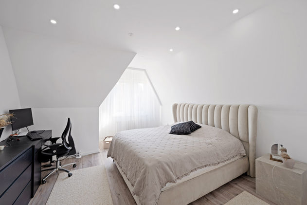 Henrick Jung Immobilienmakler Hamburg