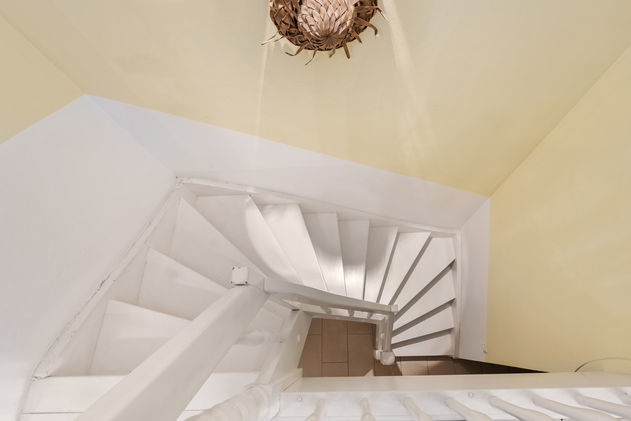 Henrick Jung Immobilienmakler Hamburg