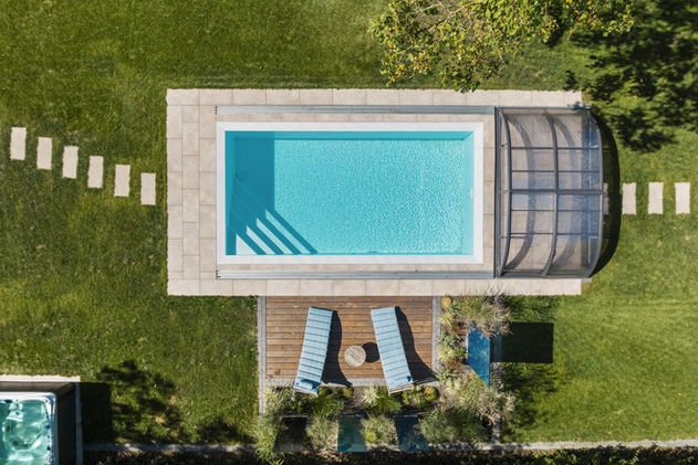 Henrick Jung Immobilienmakler Hamburg