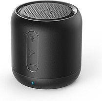 speaker.jpg