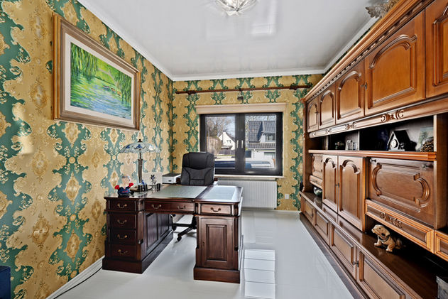 Henrick Jung Immobilienmakler Hamburg