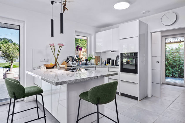 Henrick Jung Immobilienmakler Hamburg