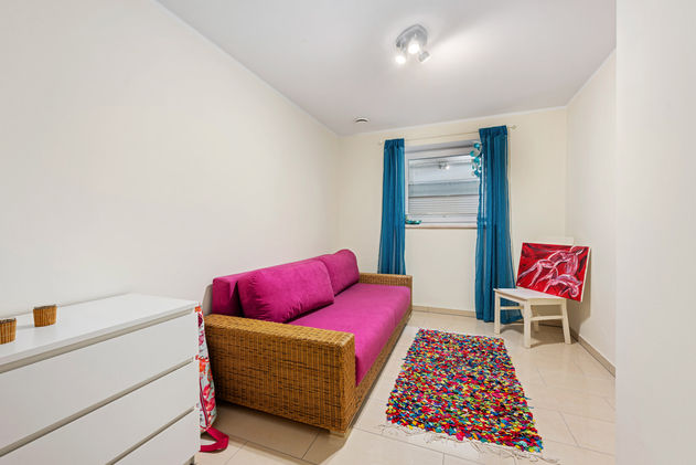 Henrick Jung Immobilienmakler Hamburg