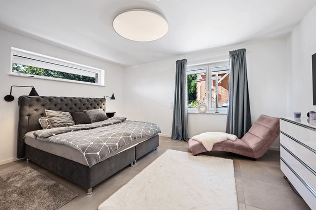 Henrick Jung Immobilienmakler Hamburg