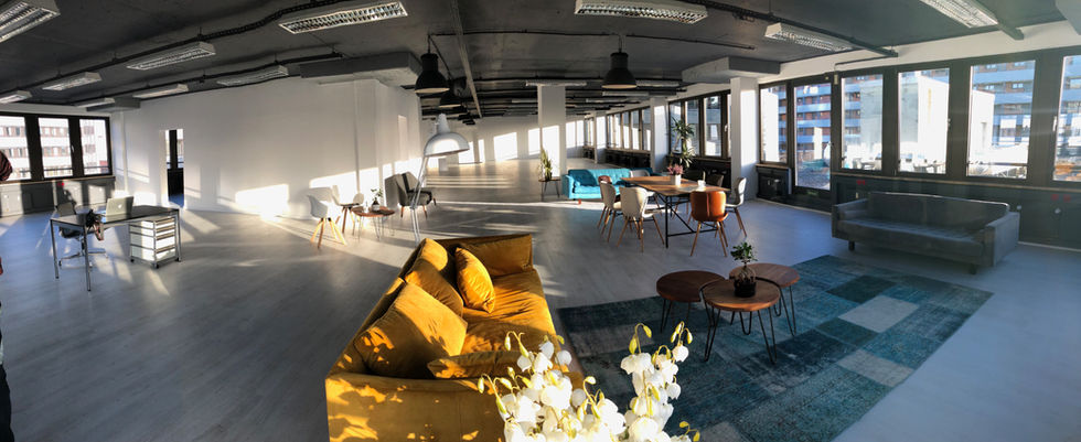 Henrick Jung Immobilienmakler Hamburg