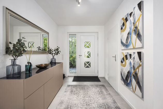 Henrick Jung Immobilienmakler Hamburg