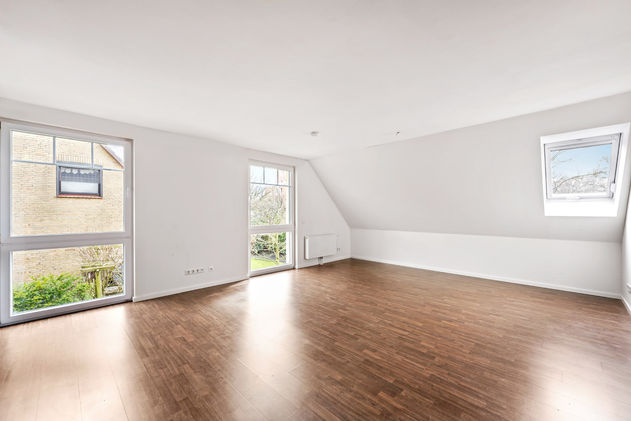 Henrick Jung Immobilienmakler Hamburg