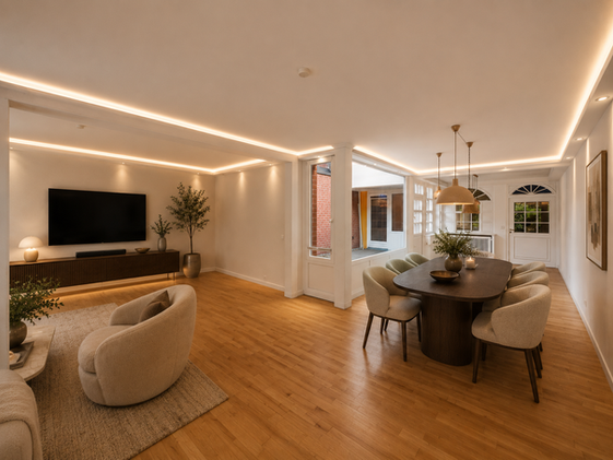 Henrick Jung Immobilienmakler Hamburg