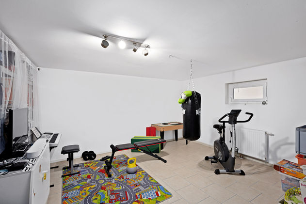 Henrick Jung Immobilienmakler Hamburg