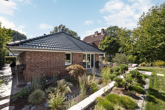 Henrick Jung Immobilienmakler Hamburg