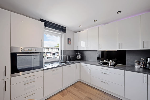 Henrick Jung Immobilienmakler Hamburg