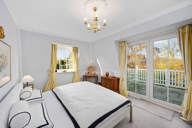 Henrick Jung Immobilienmakler Hamburg