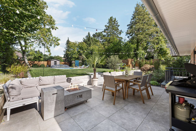 Henrick Jung Immobilienmakler Hamburg