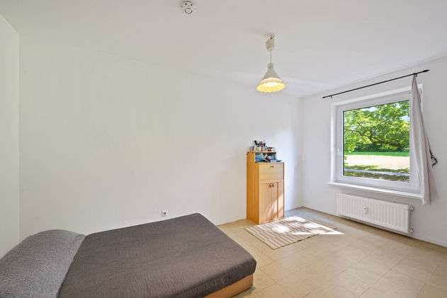 Henrick Jung Immobilienmakler Hamburg