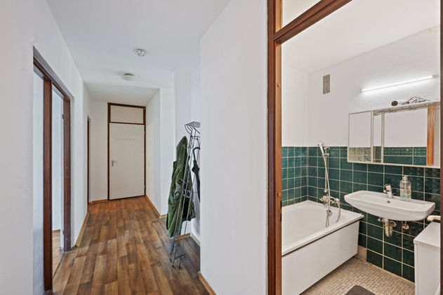 Henrick Jung Immobilienmakler Hamburg