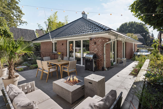 Henrick Jung Immobilienmakler Hamburg