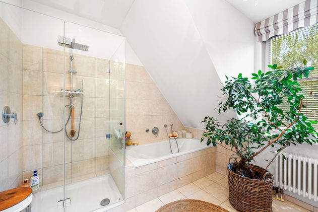 Henrick Jung Immobilienmakler Hamburg