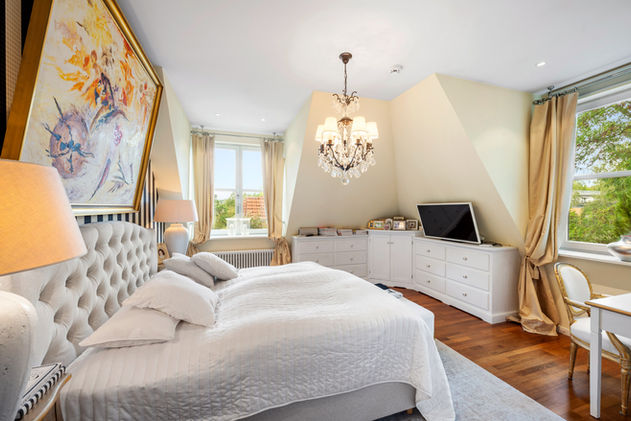 Henrick Jung Immobilienmakler Hamburg