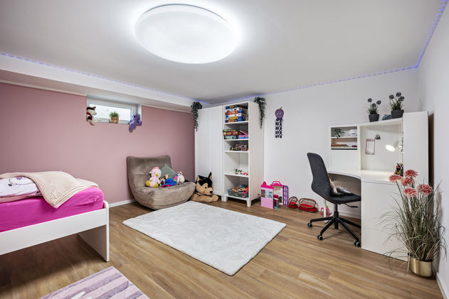 Henrick Jung Immobilienmakler Hamburg