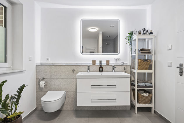 Henrick Jung Immobilienmakler Hamburg