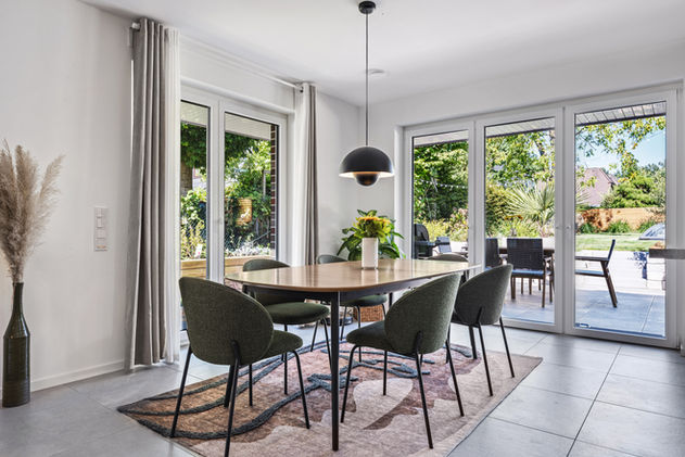 Henrick Jung Immobilienmakler Hamburg