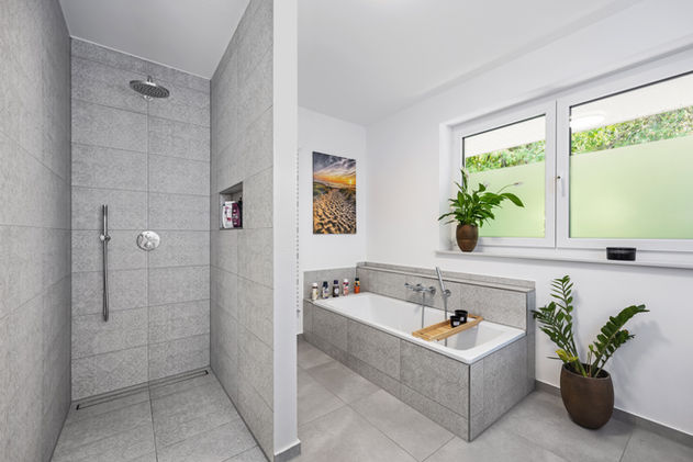 Henrick Jung Immobilienmakler Hamburg