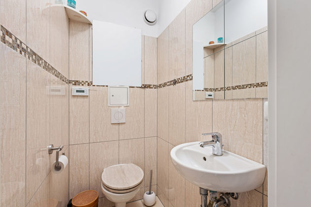 Henrick Jung Immobilienmakler Hamburg