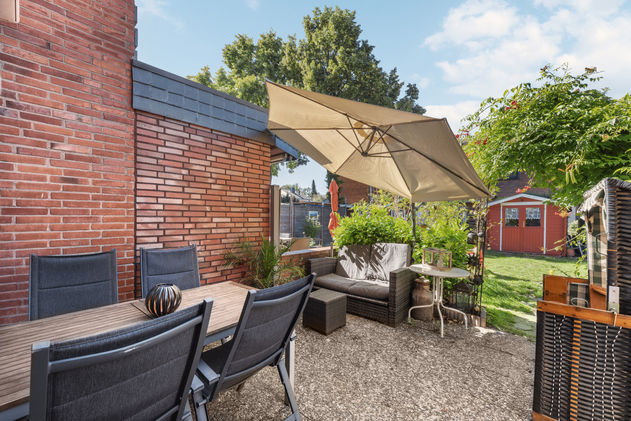 Henrick Jung Immobilienmakler Hamburg