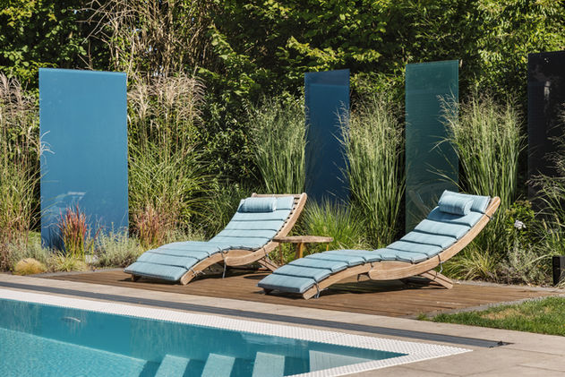 Henrick Jung Immobilienmakler Hamburg